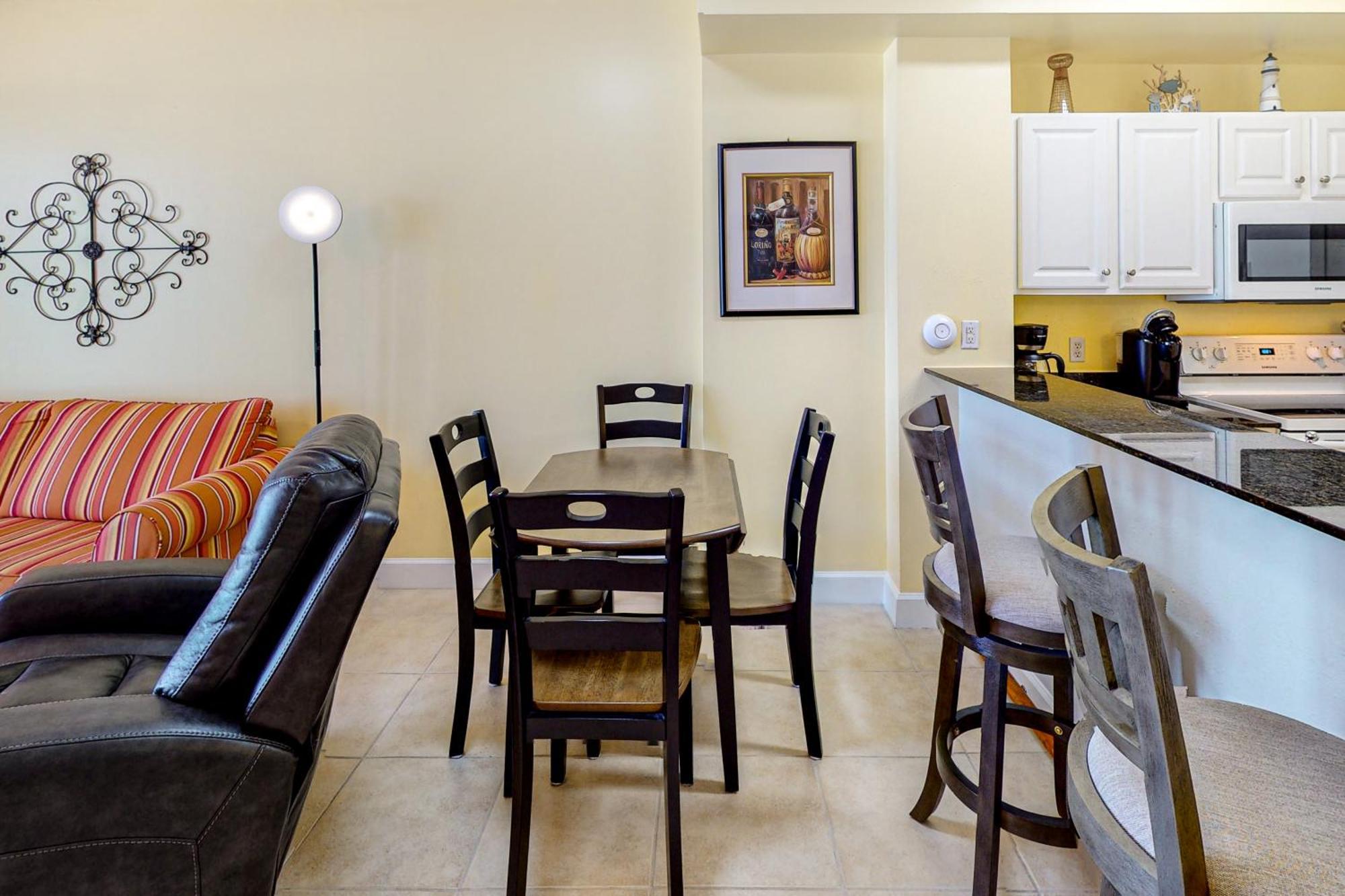 Sunrise Beach Resort V Panama City Beach Rom bilde